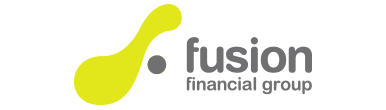 fusion financial group